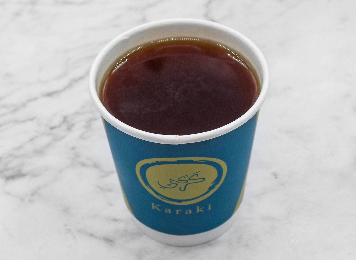 Tea
