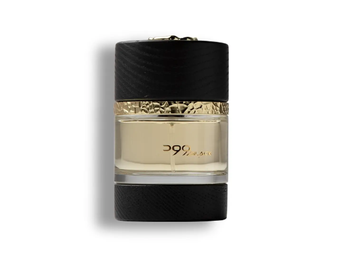 الماجد للعود عطر وود بلاك 75 مل