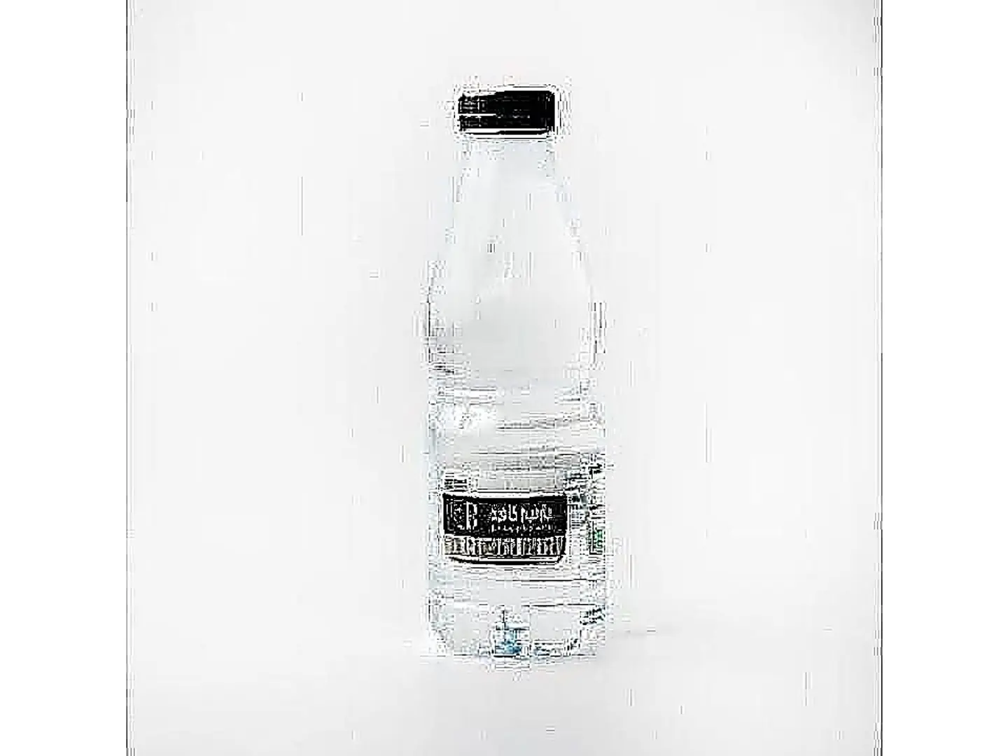 Barnie’s Water