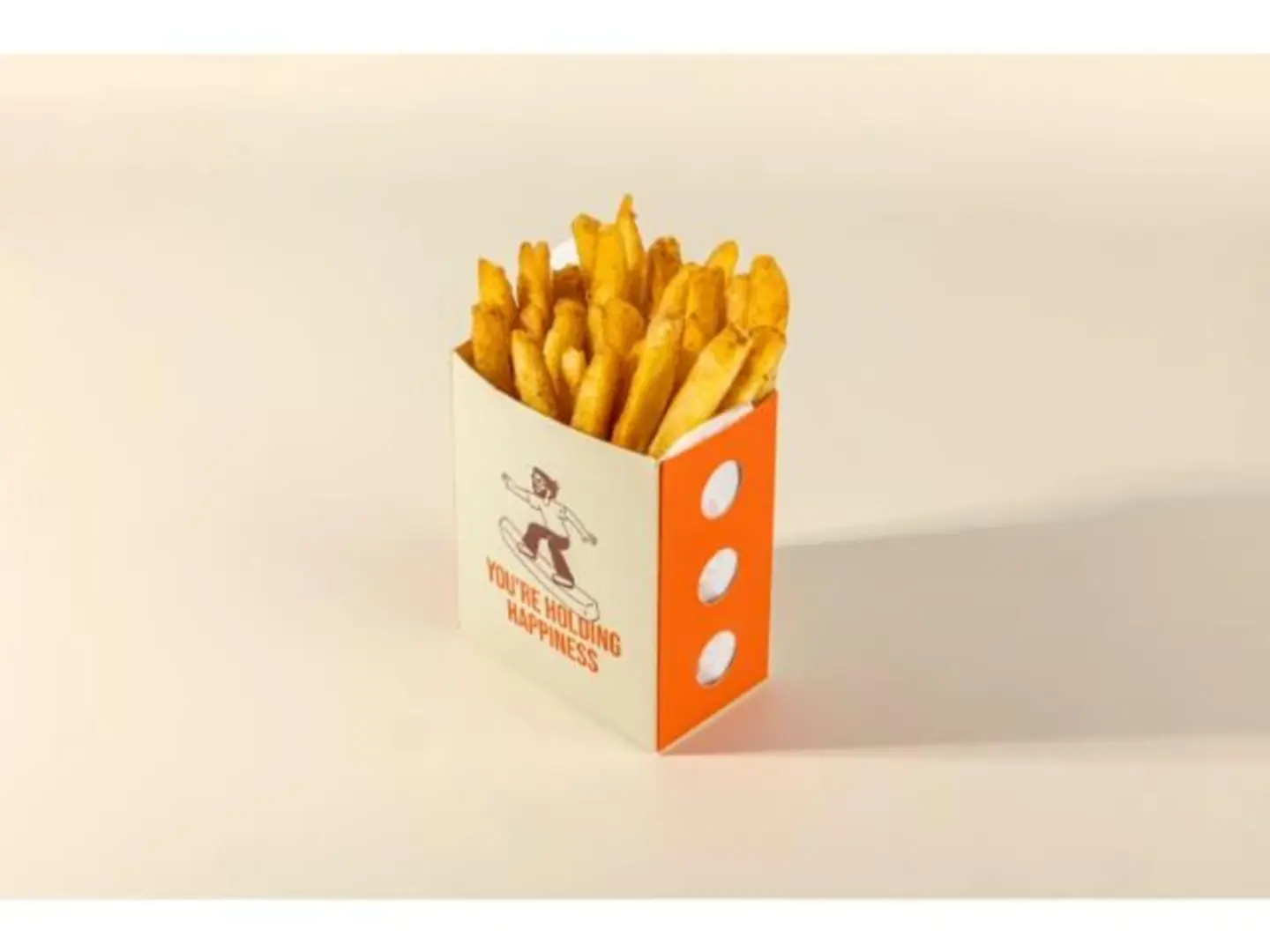 بطاطس متبّلة