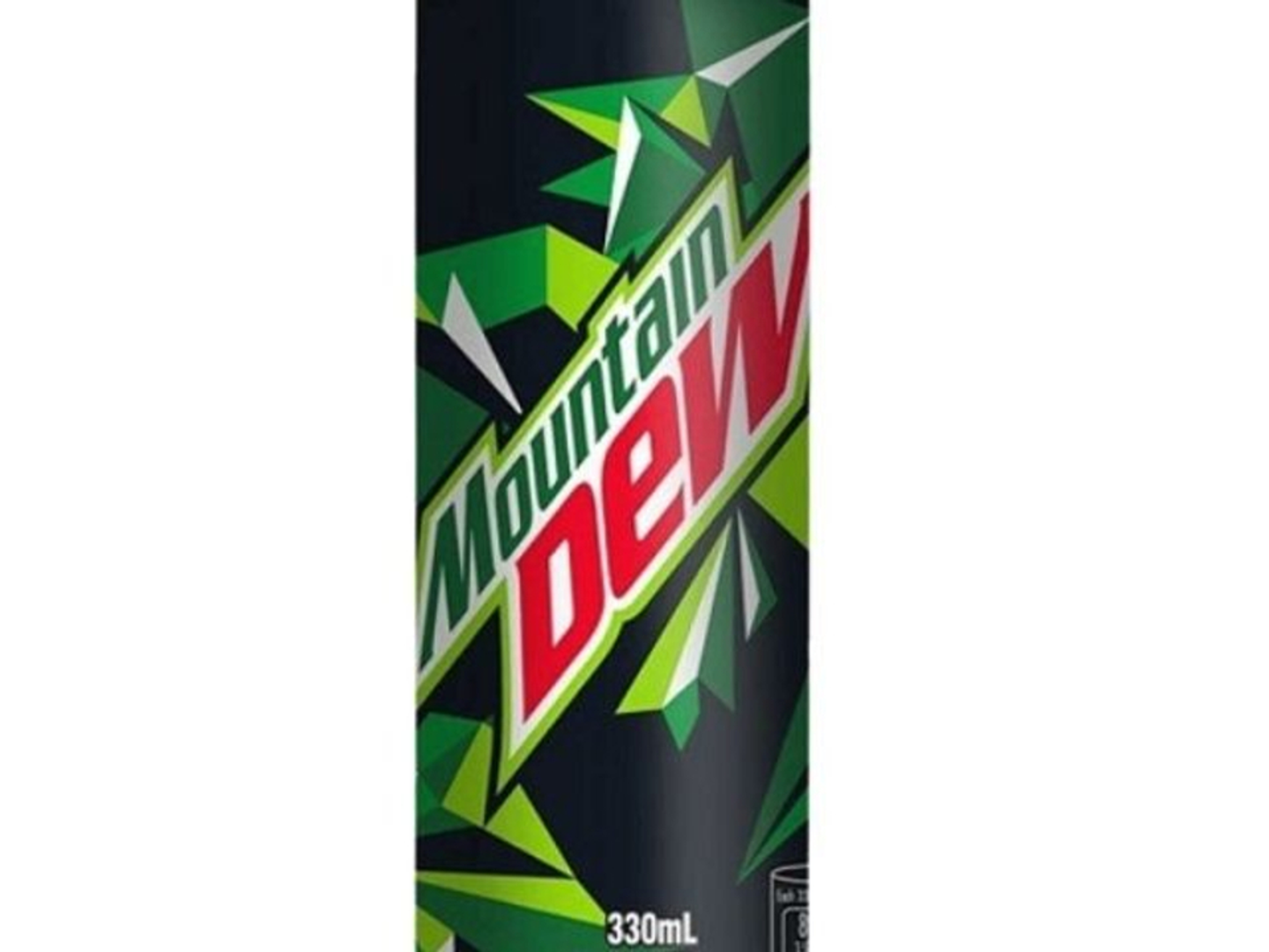 Dew