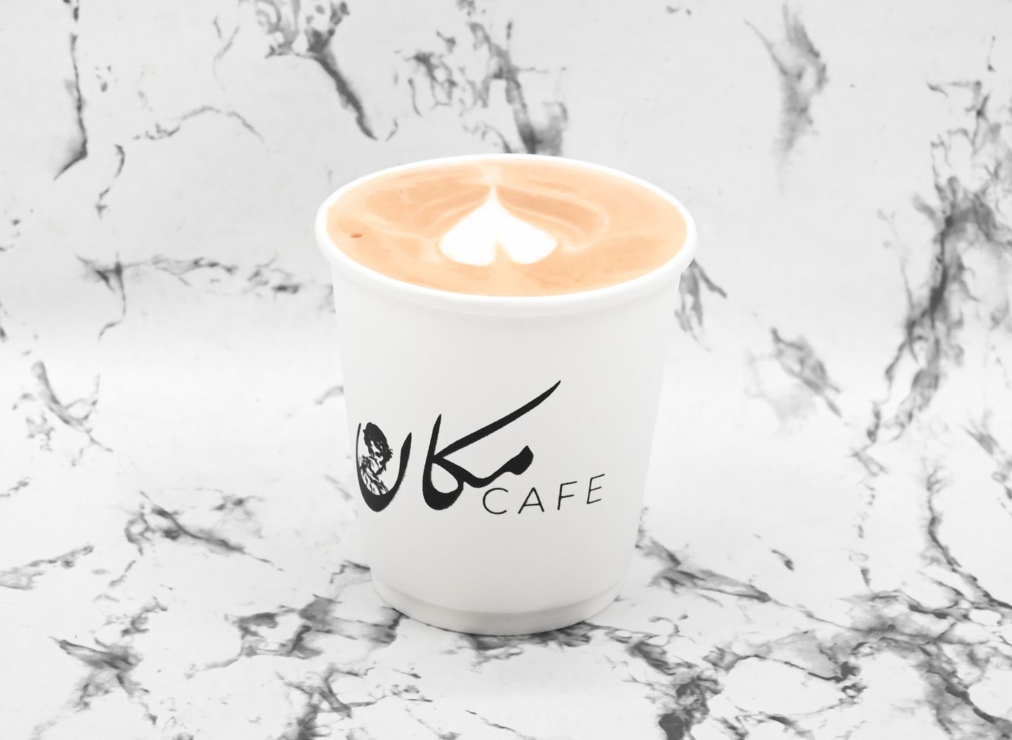 Cortado