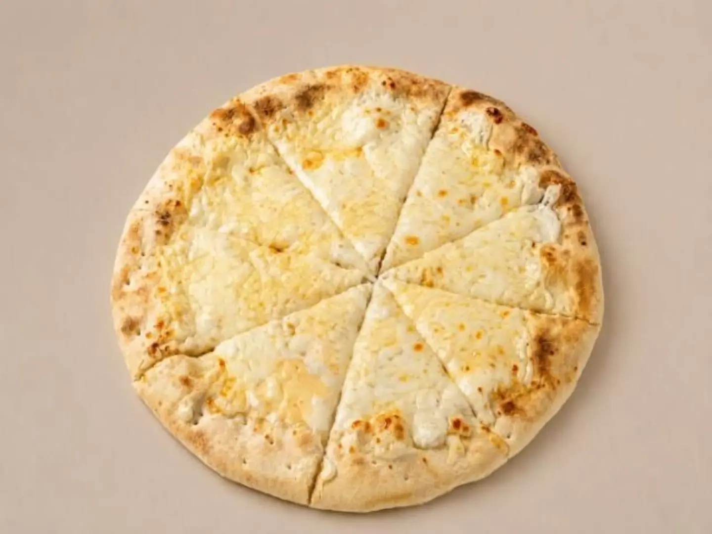 Cheese With Honey