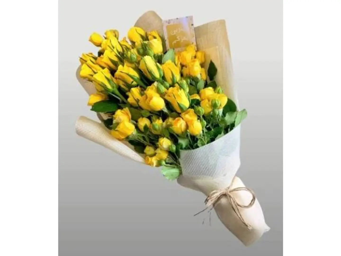 باقة - وله في القلب ما لا يجوز لغيره وفي النبض نبضٌ على سواه محرّم.