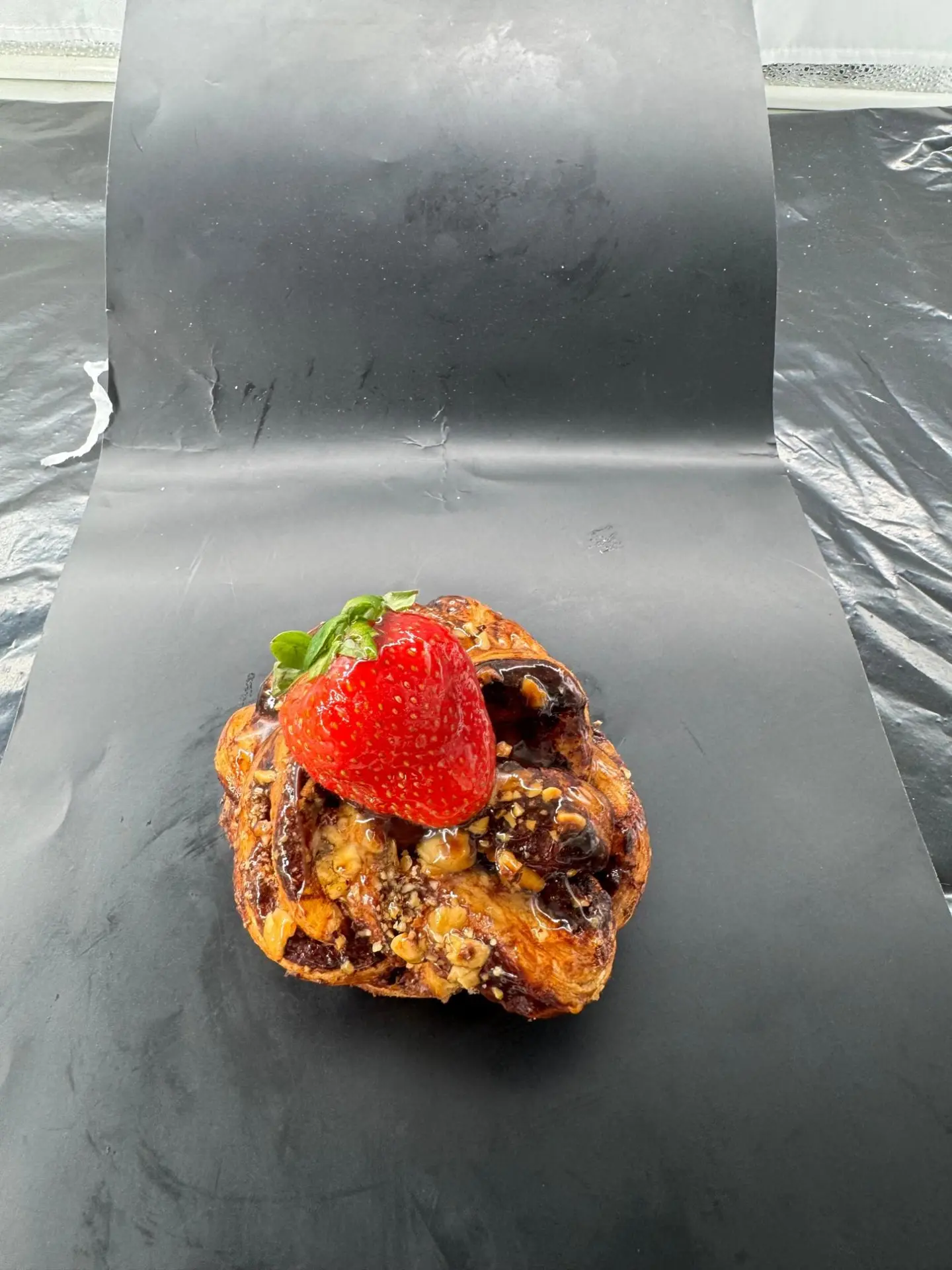 بابكا مدور فرواله