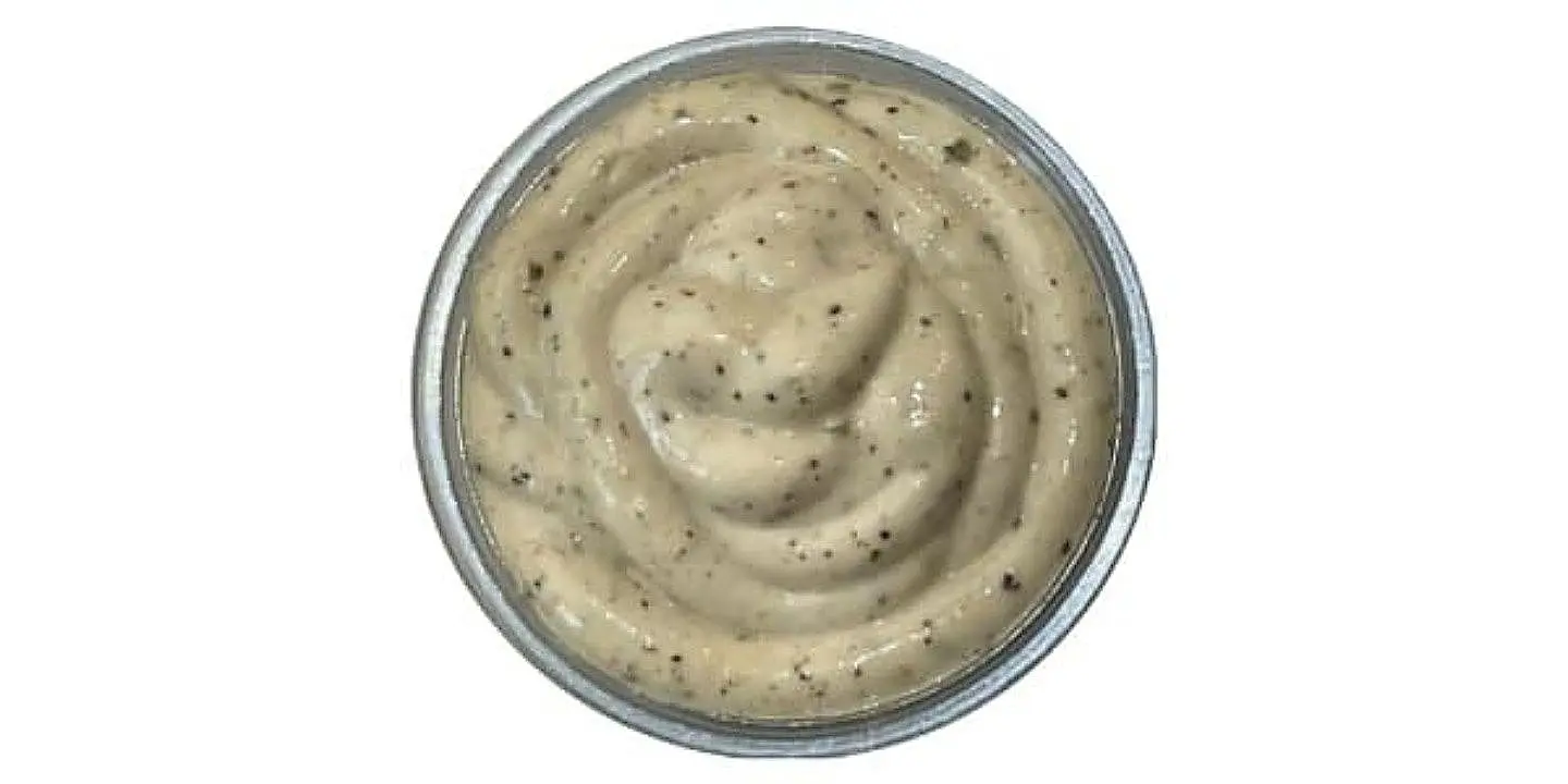 Aioli