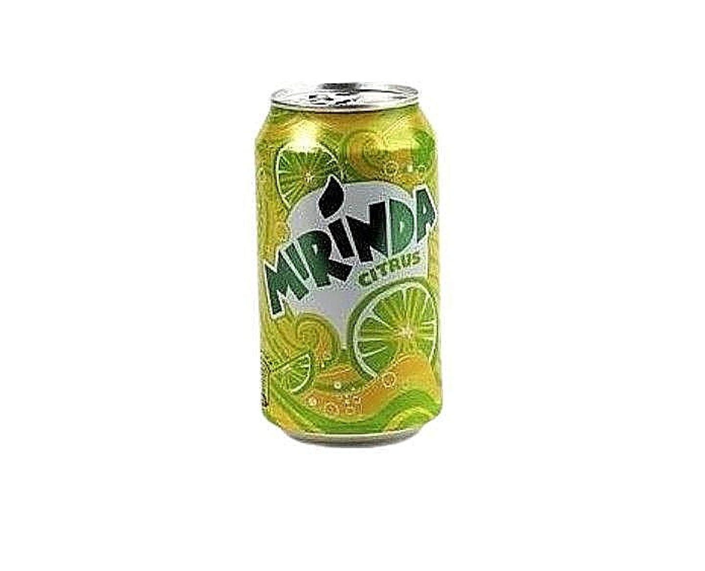 Citrus
