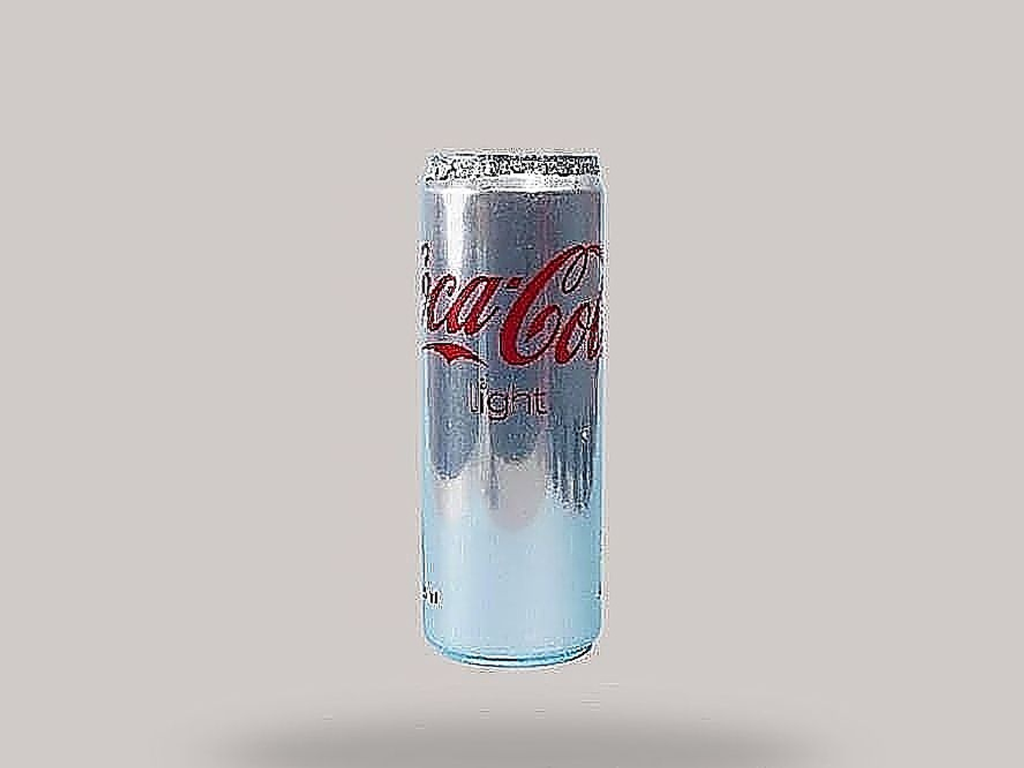 كاكولا لايت