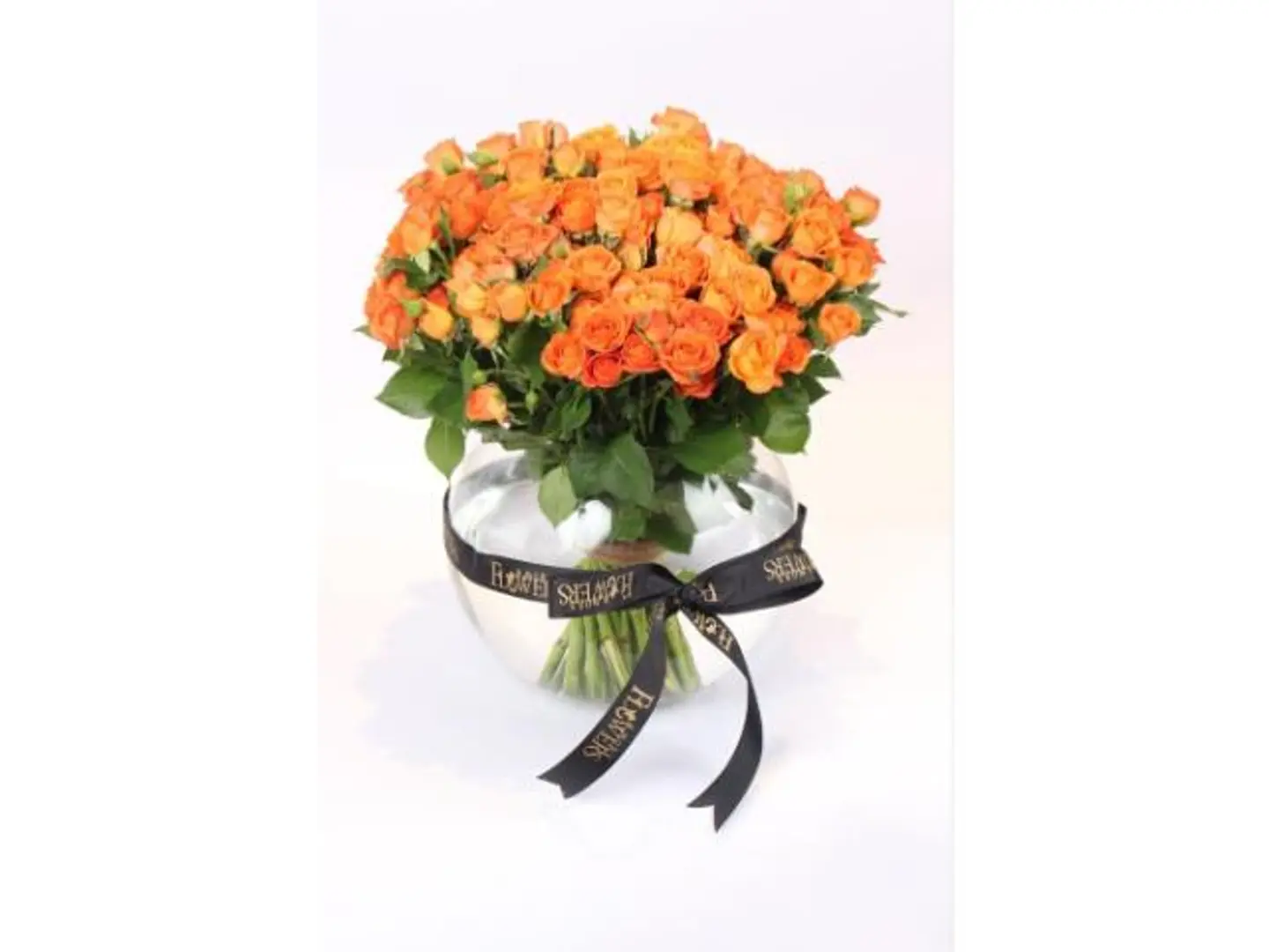 دفئ المشاعر