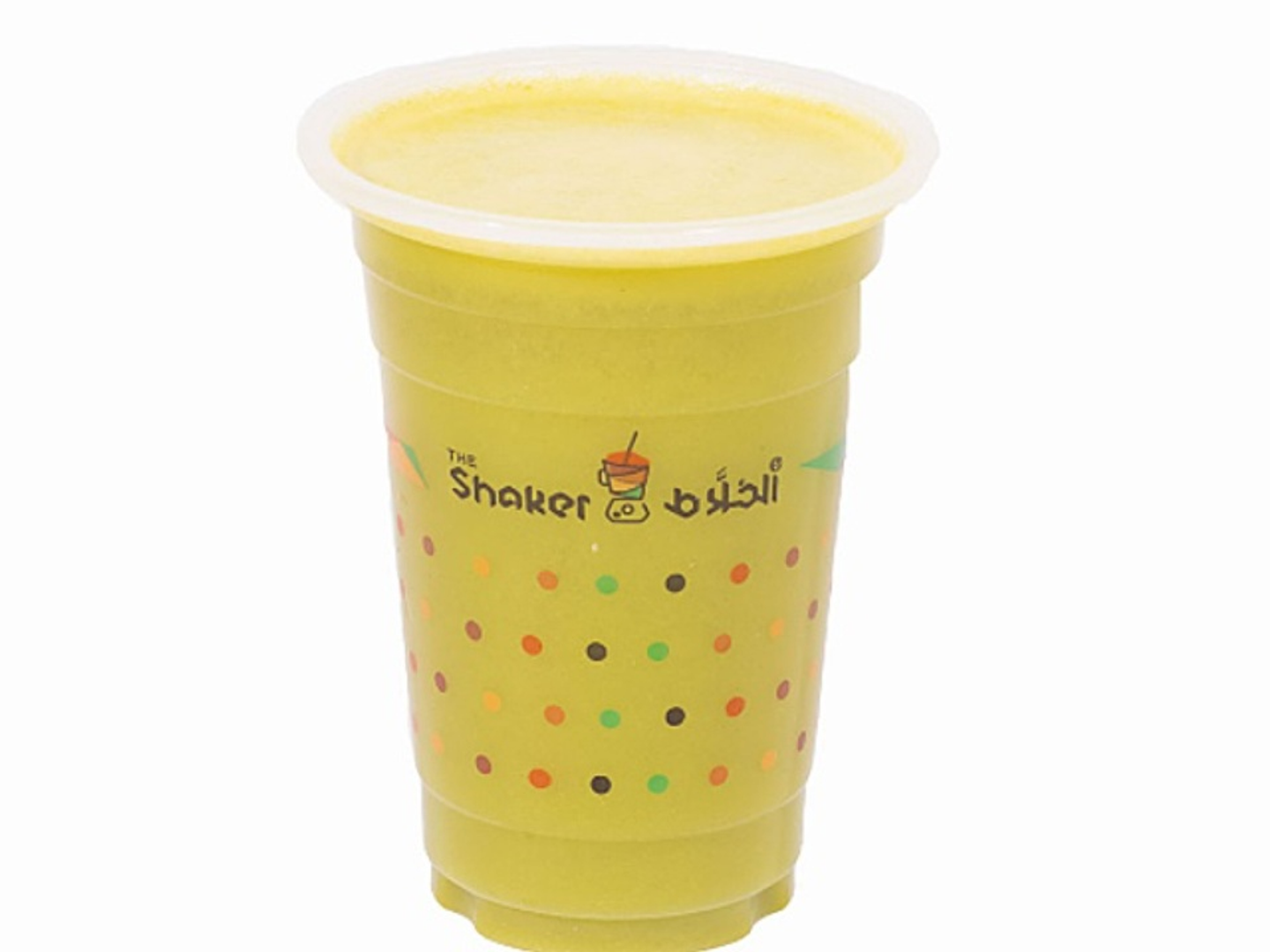 هـــــايدريت دوز