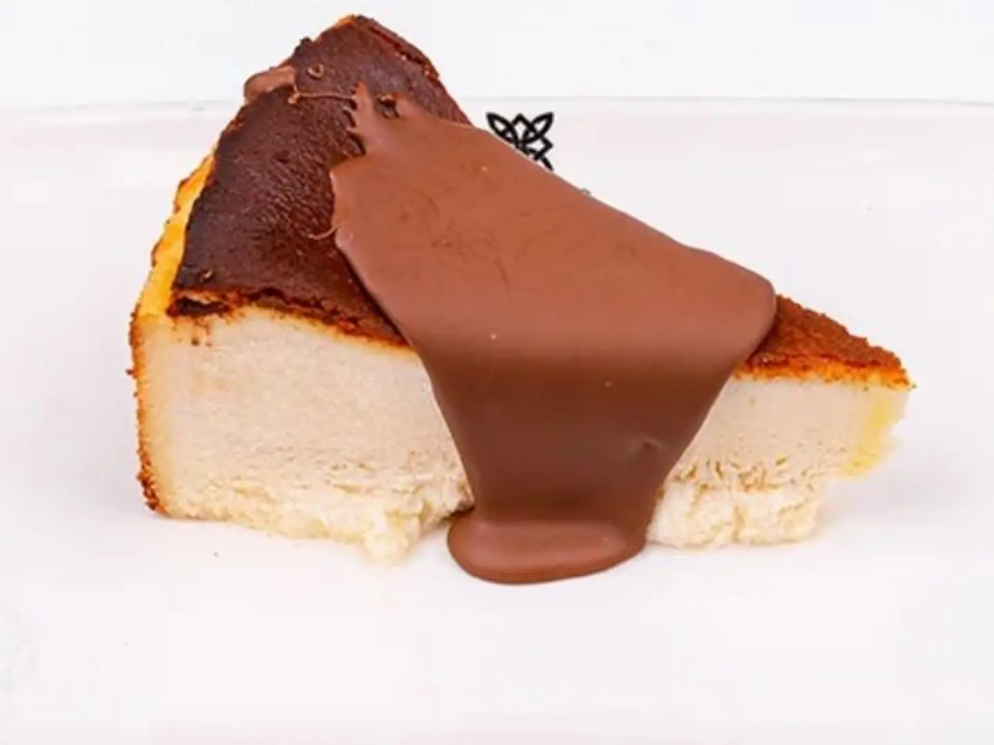 Cheese Cake San Sebastian