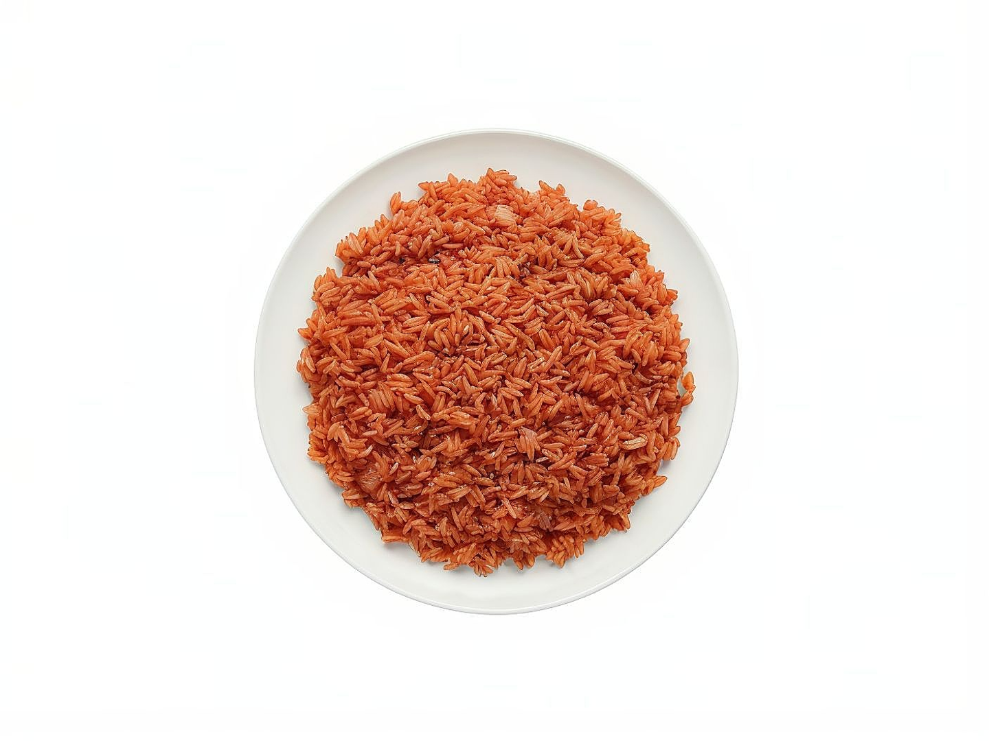 رز بخاري احمر