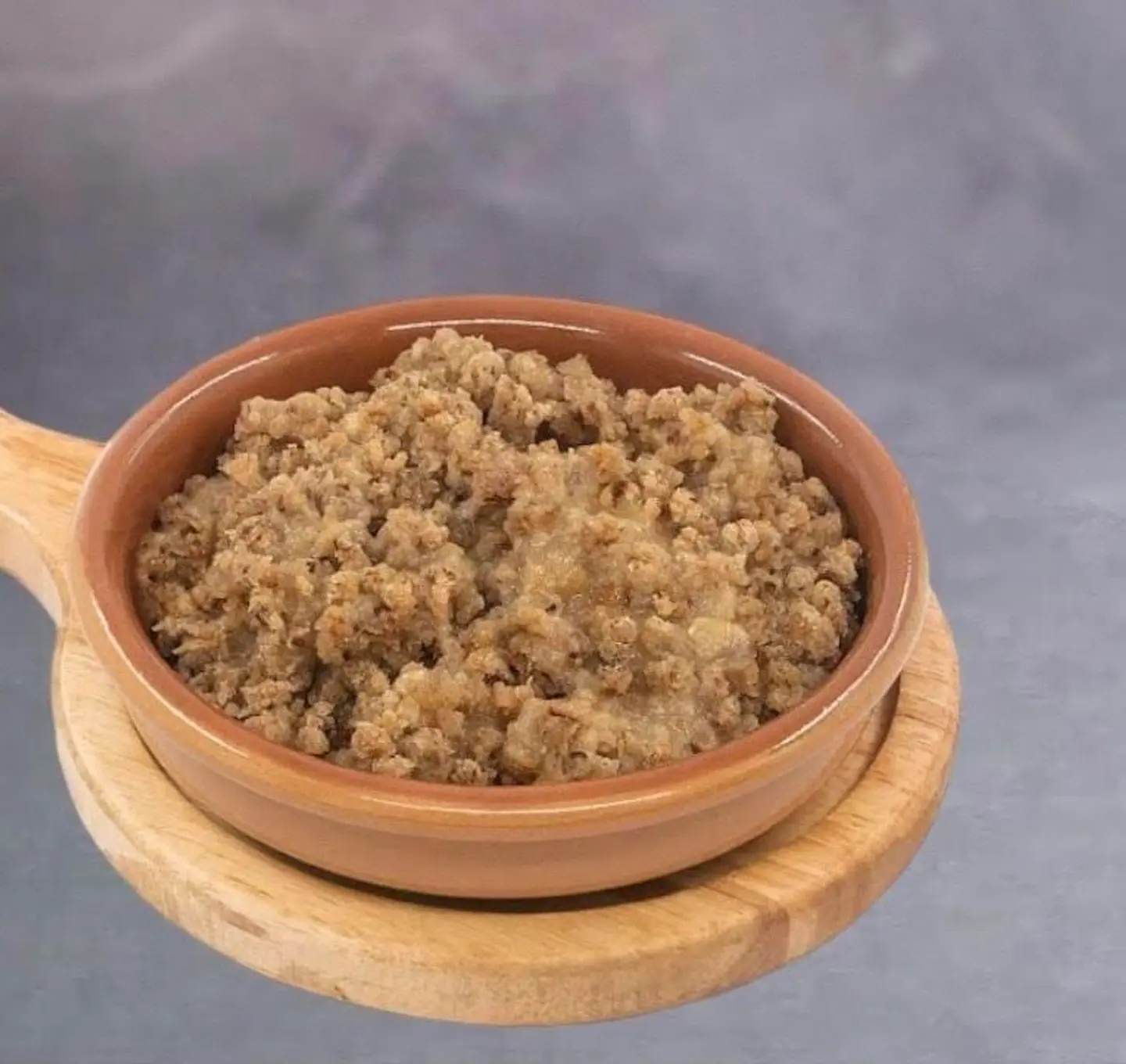 معصوب عادي