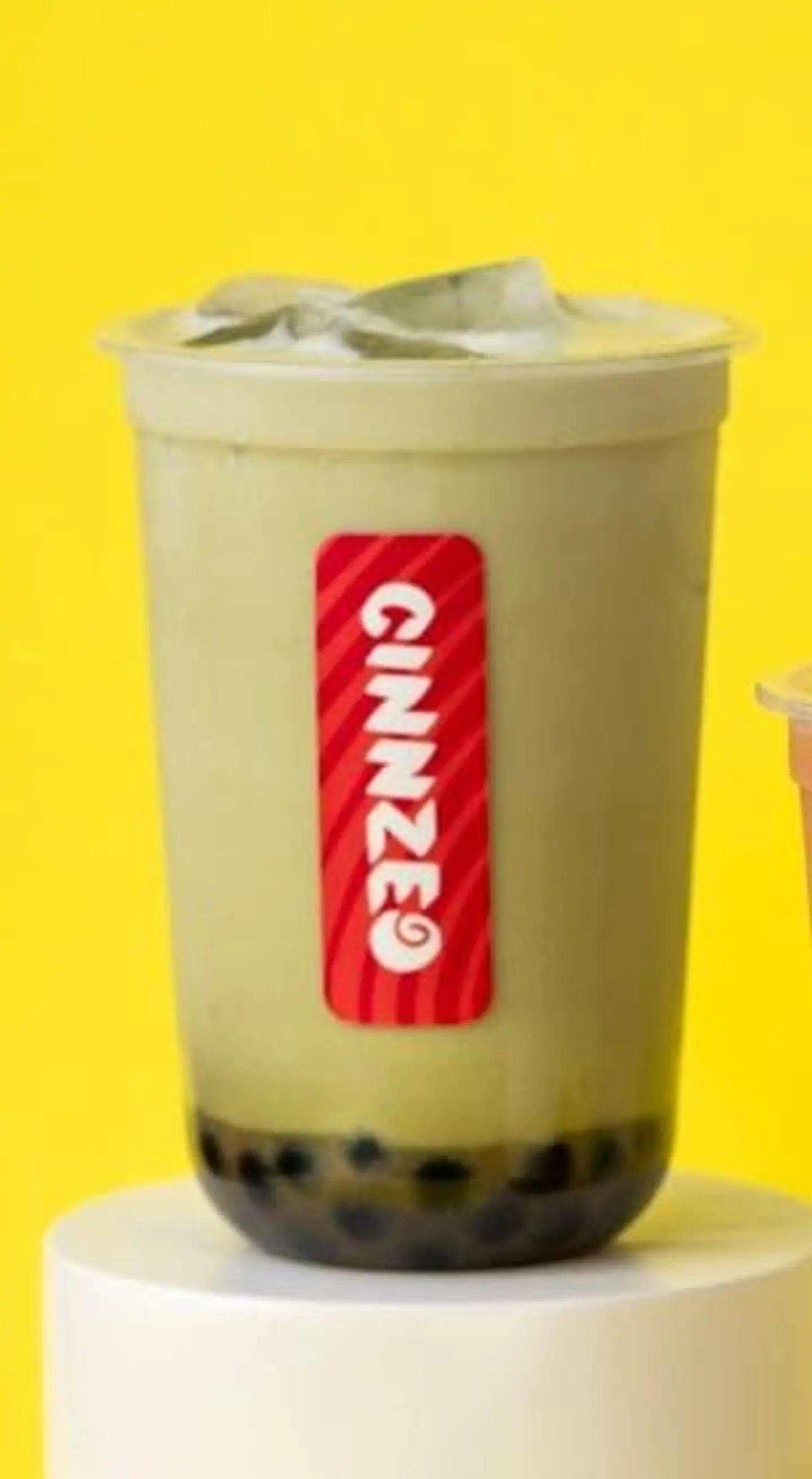 Boba Match