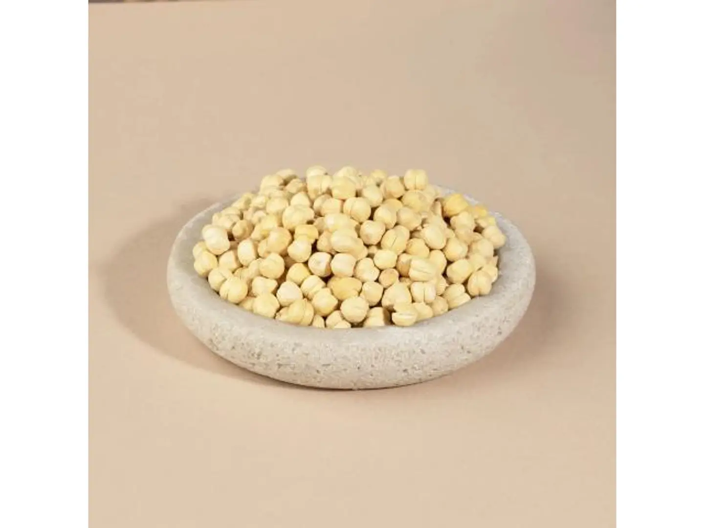 قضامية مالح