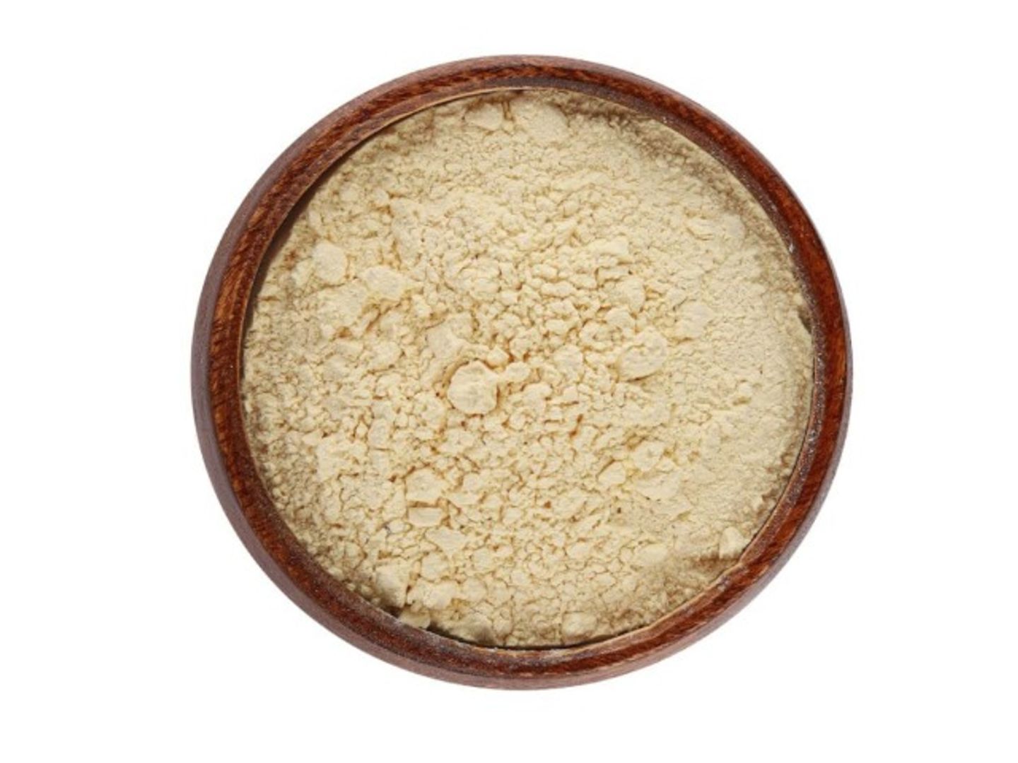 Ground Chickpeas