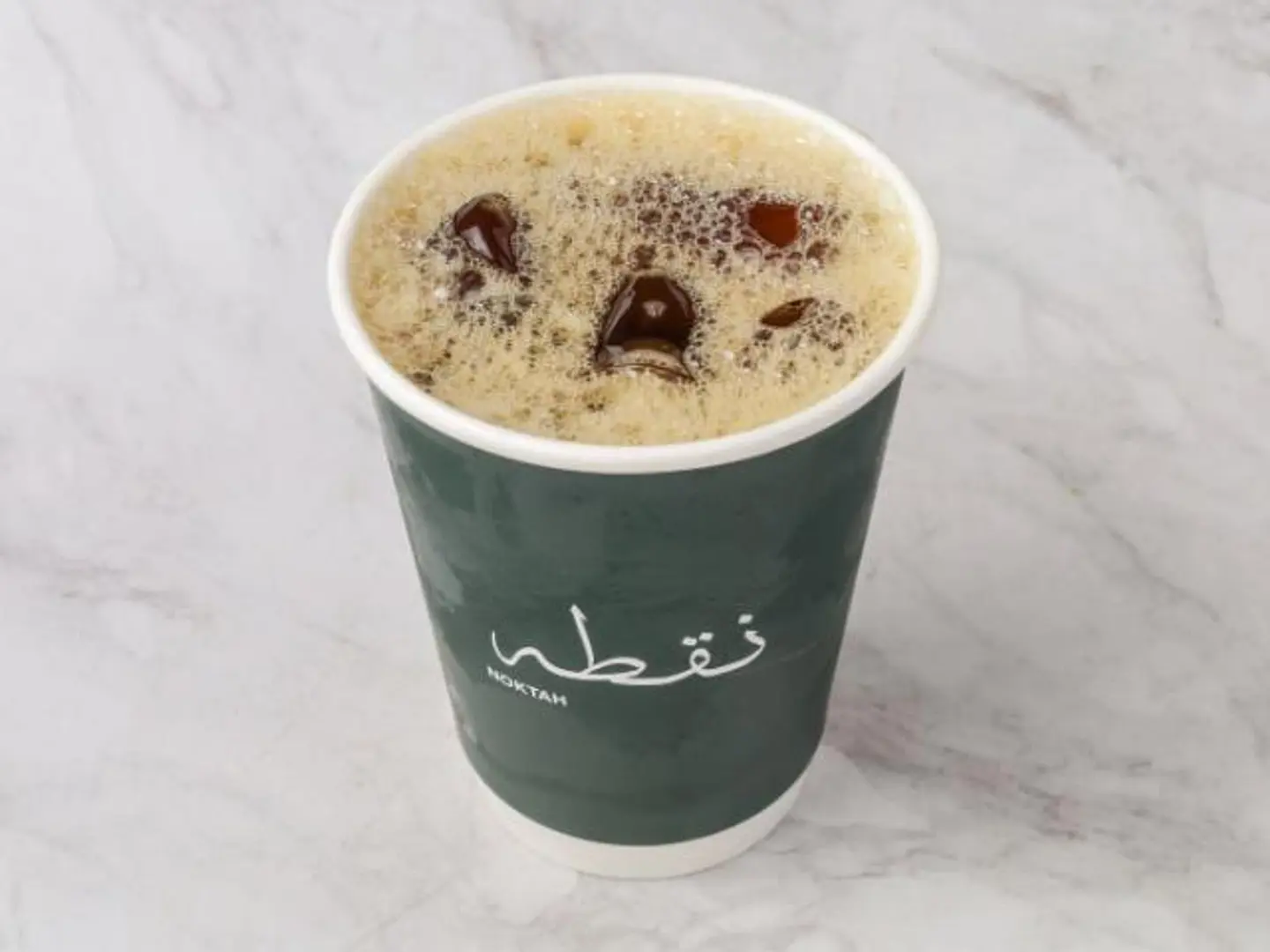 اثيوبي يورغاشيف فاخر في 60