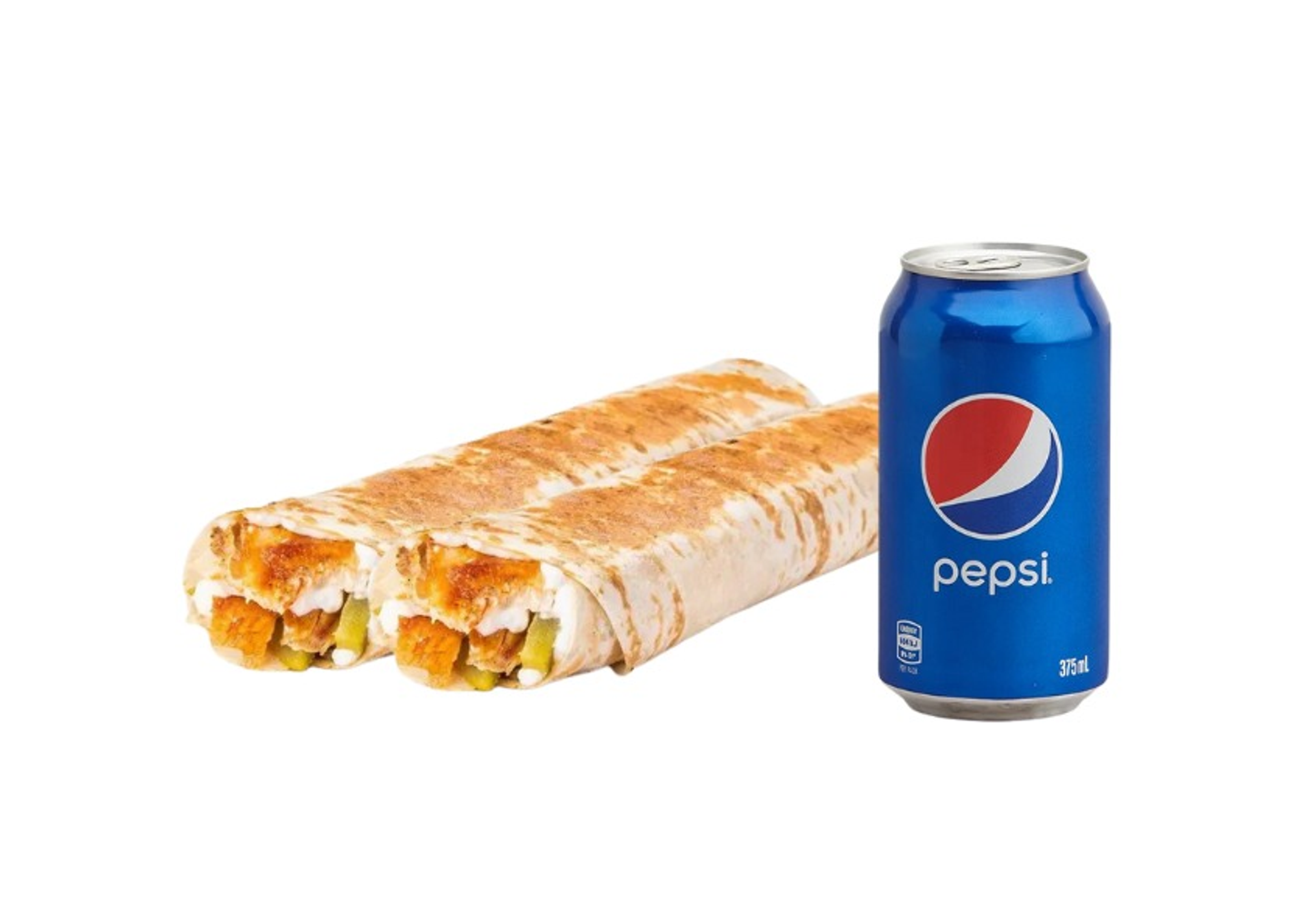 ثنائي الصاروخ