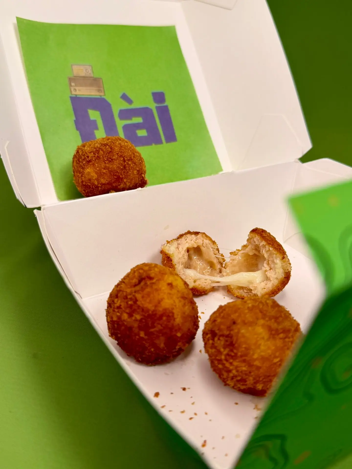 Nuggets