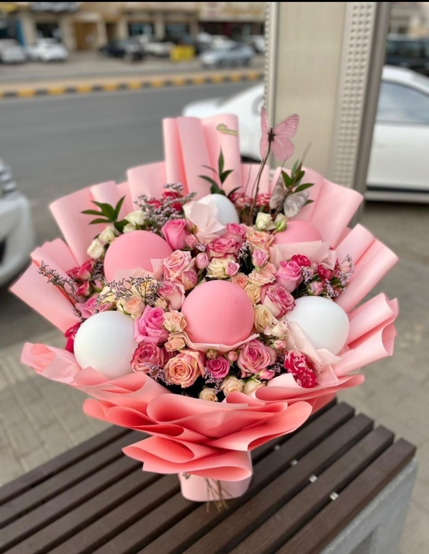 مولوده