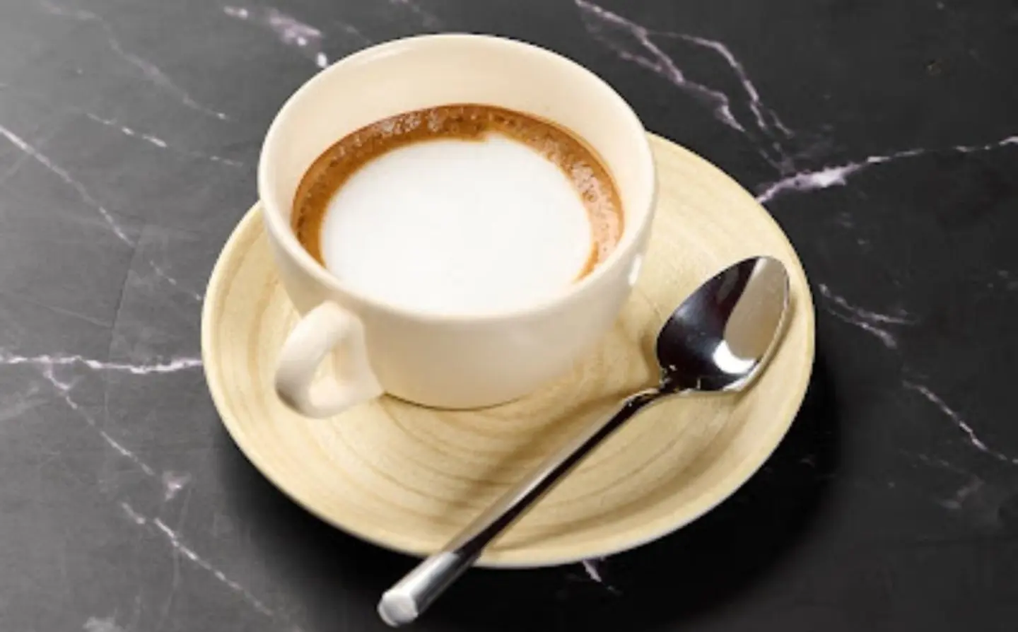 Macchiato