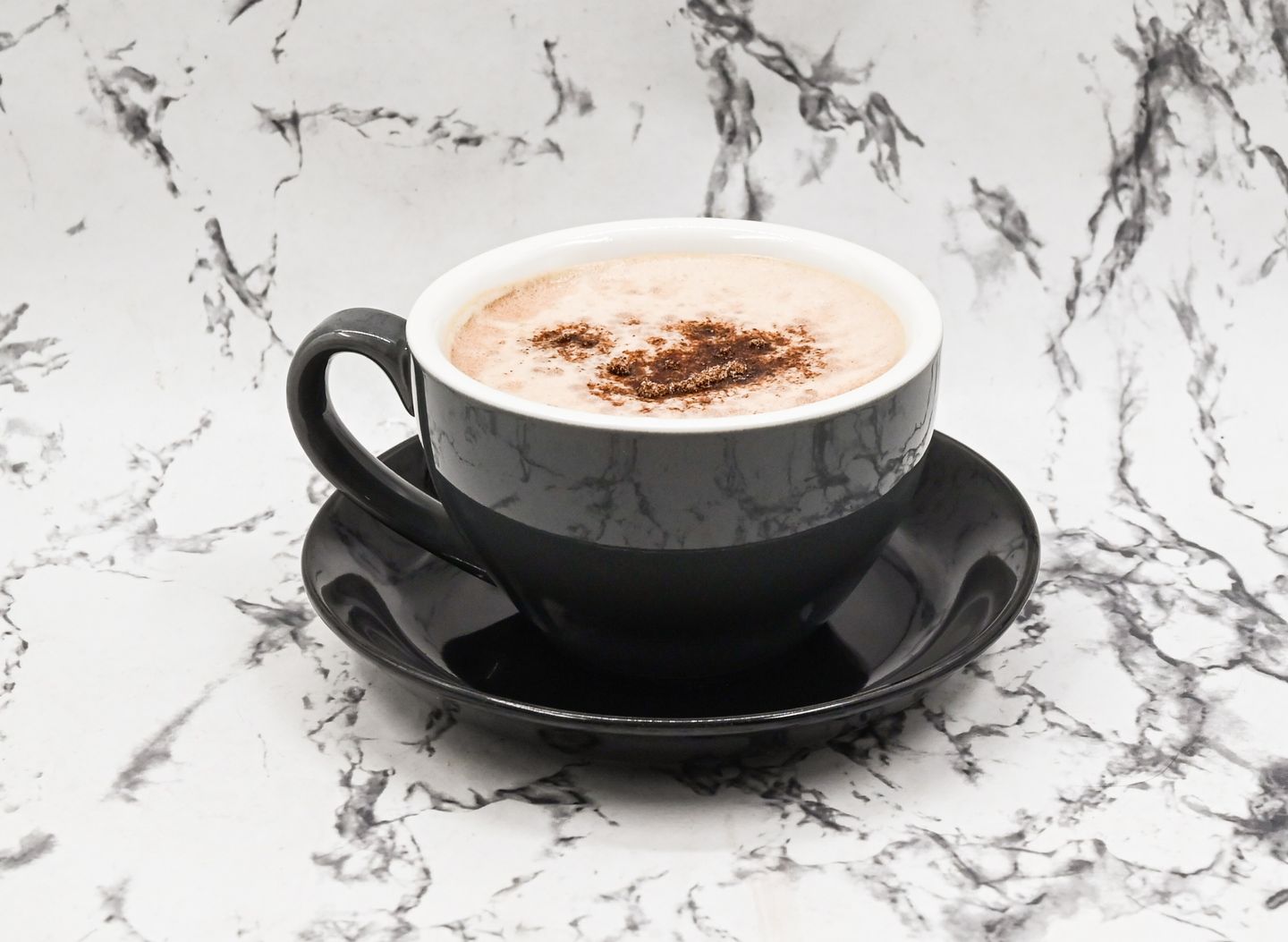 French Coffee