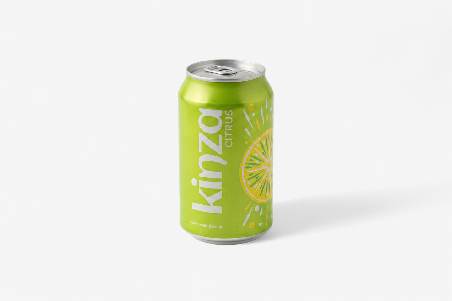 Kinza Citrus