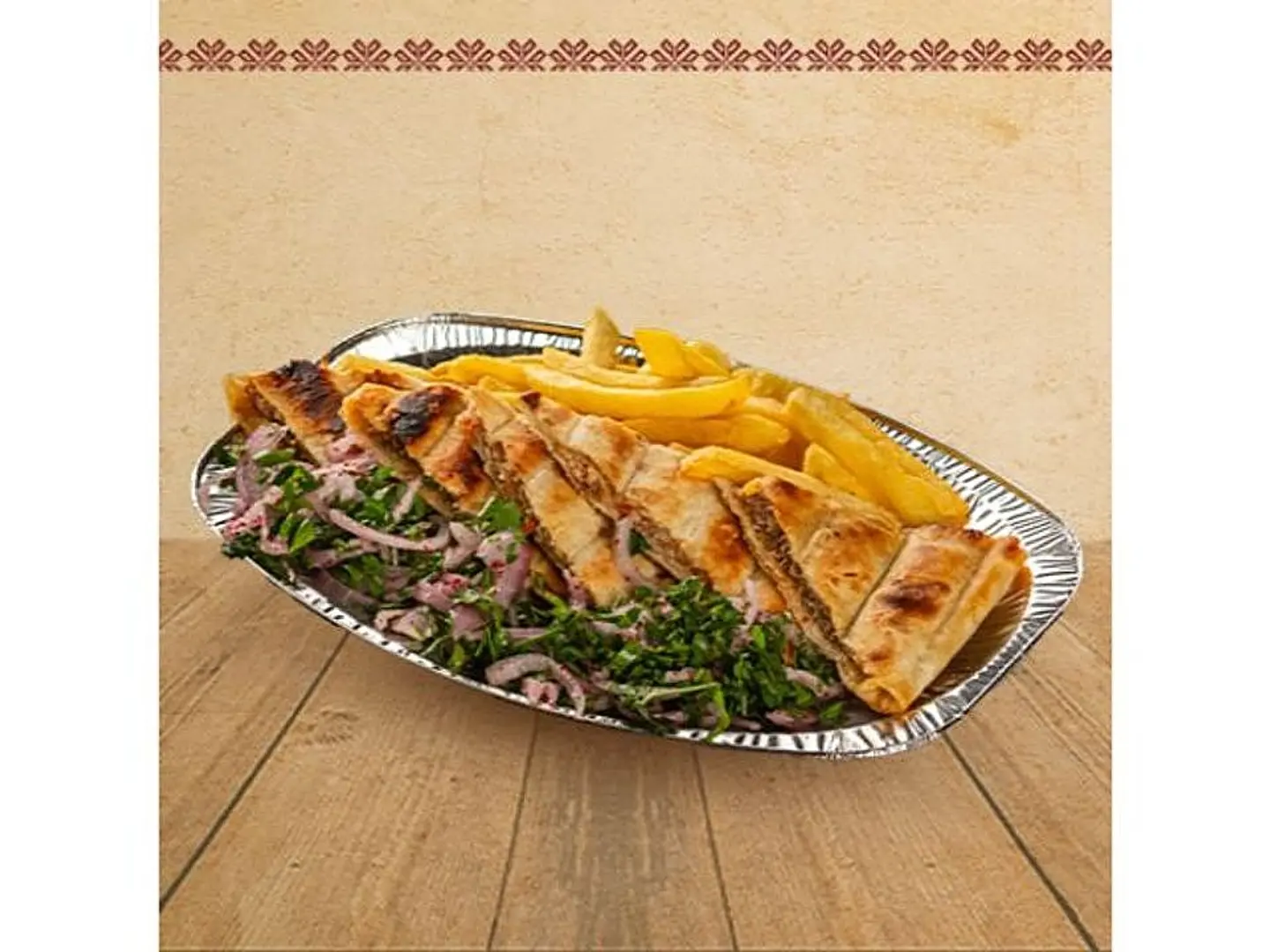 عرائس الدجاج