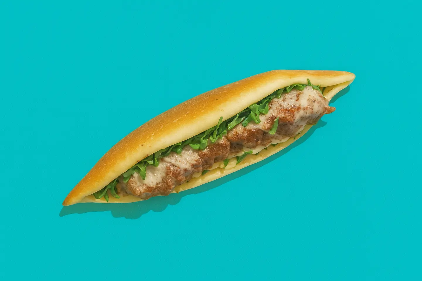 كباب