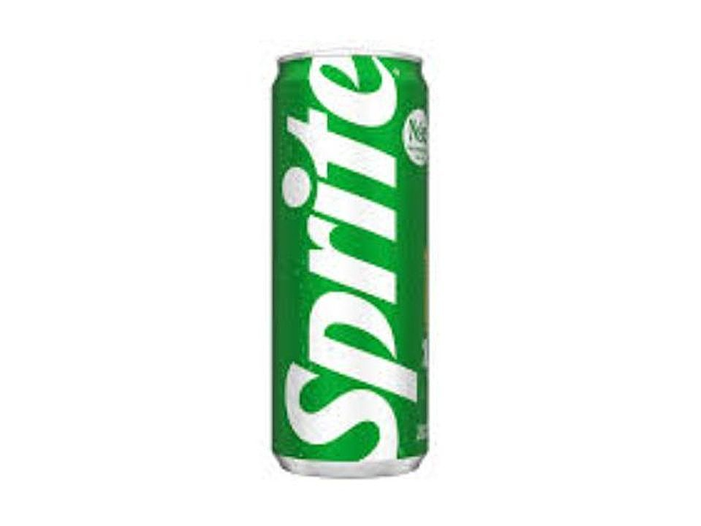 سبرايت