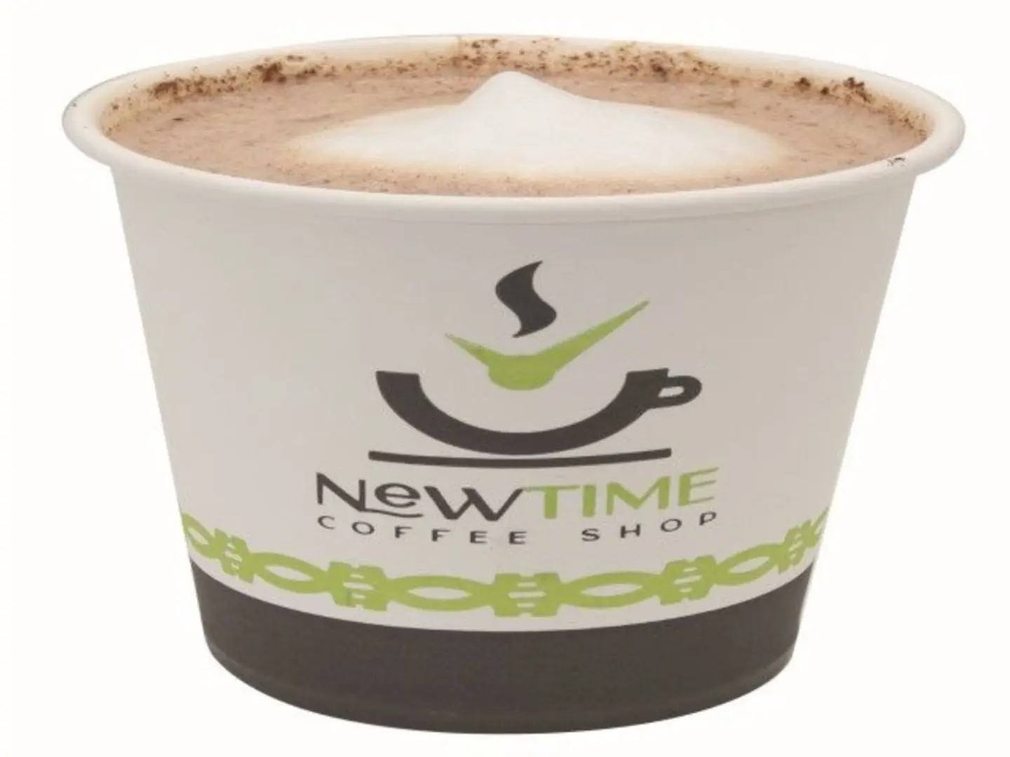 قهوة أمريكي