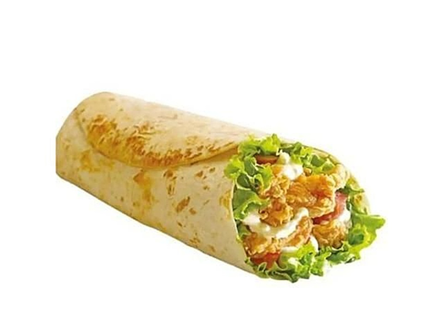 زنجر تورتيلا