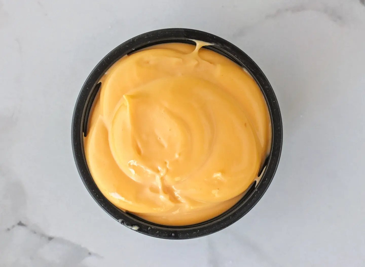 Twaiq Sauce