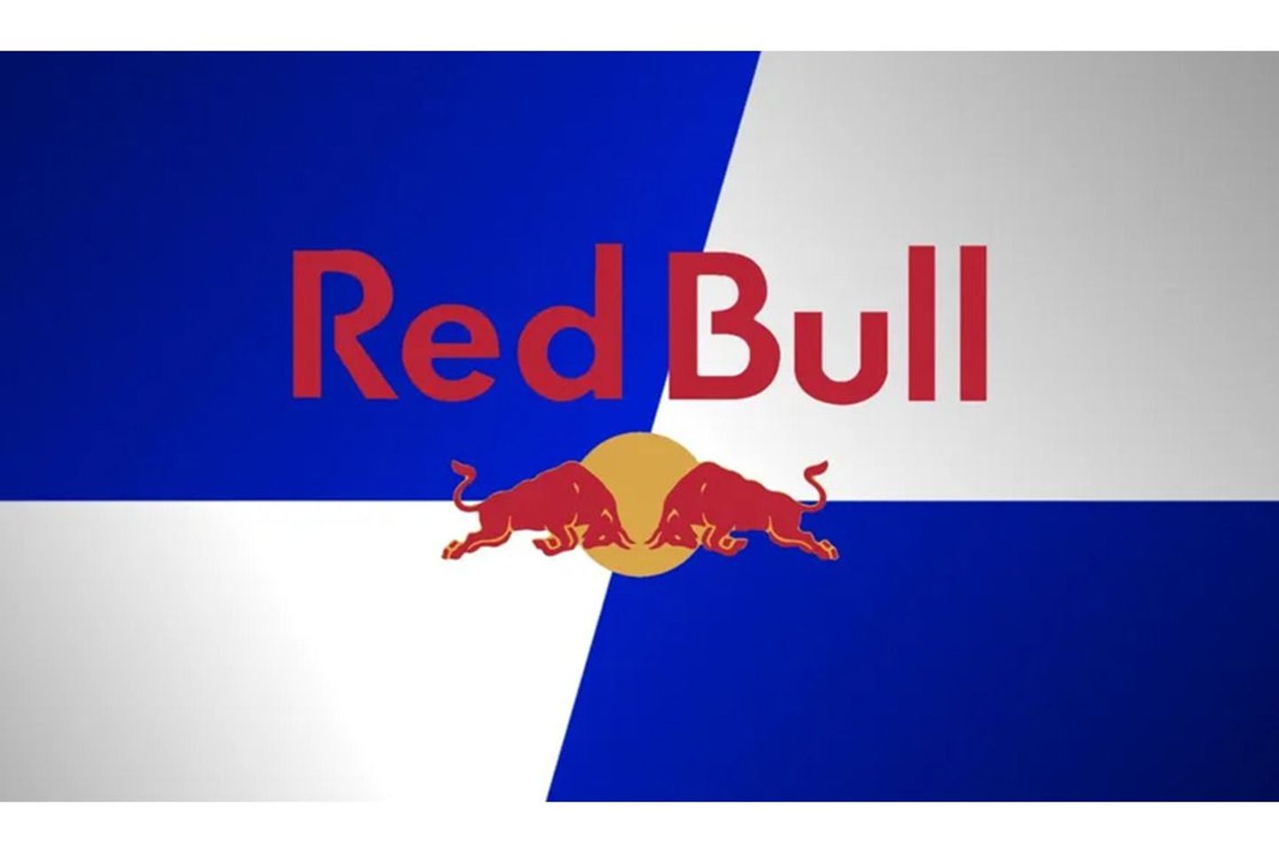 Red Bull Strawberry Flavour