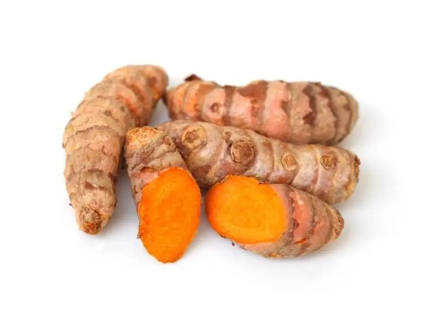 Turmeric