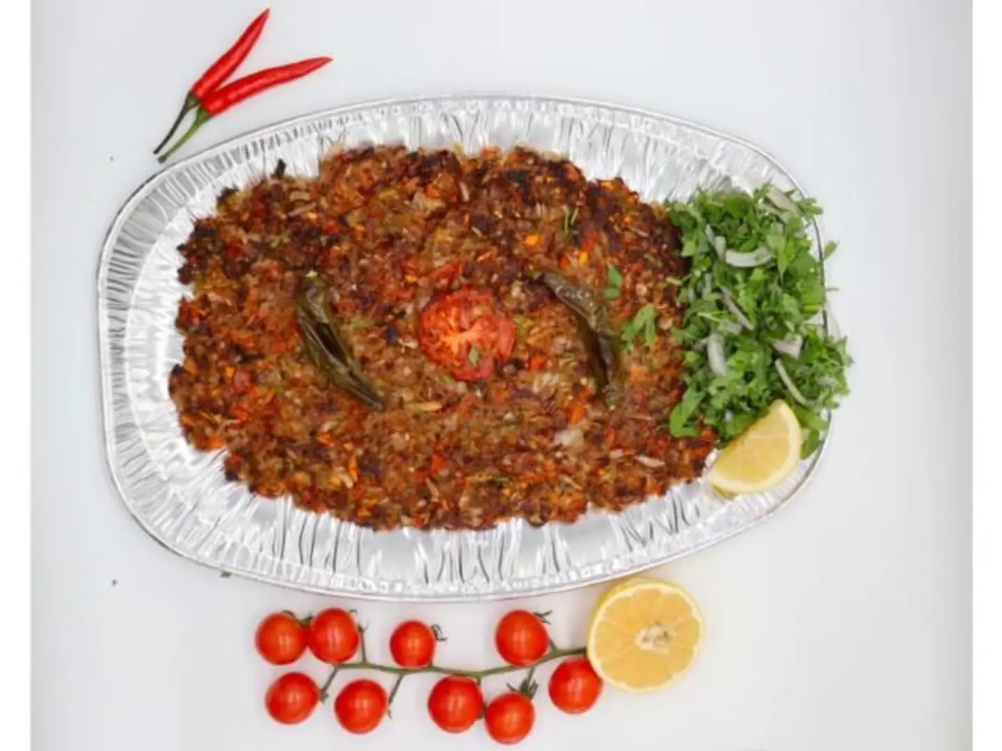 Iraqi Tawayah