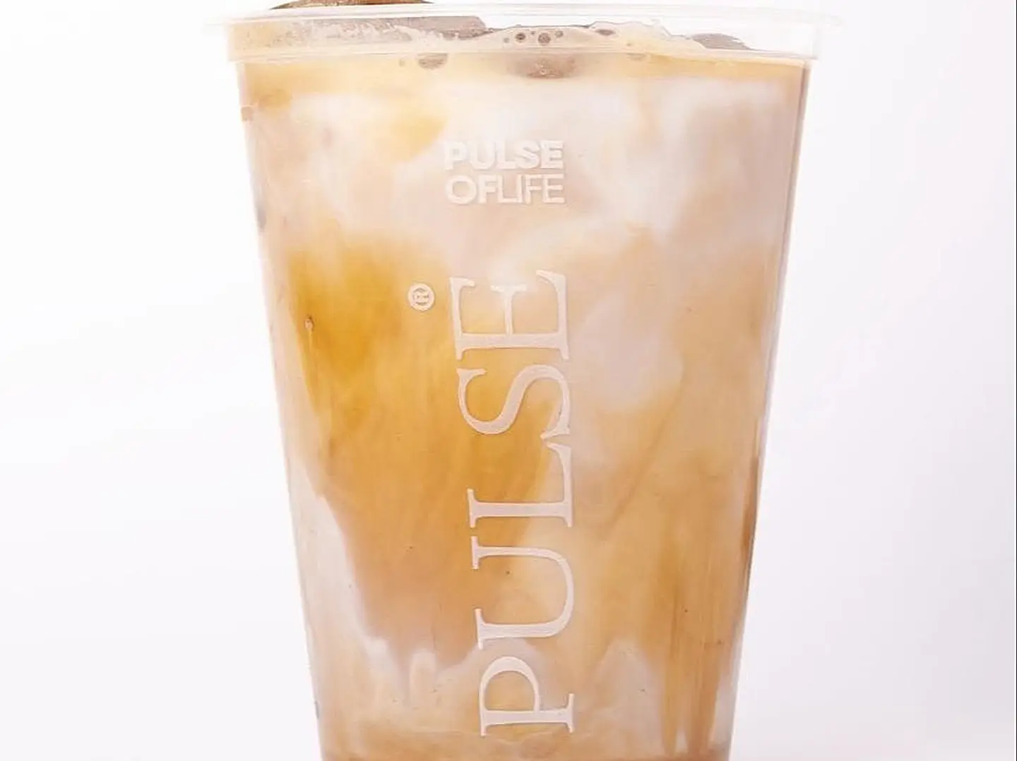 ايس وايت موكا