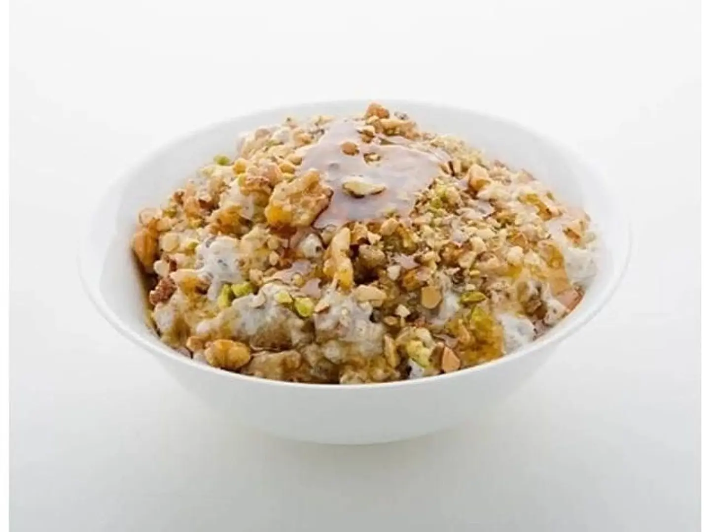 Cocktail Masoub