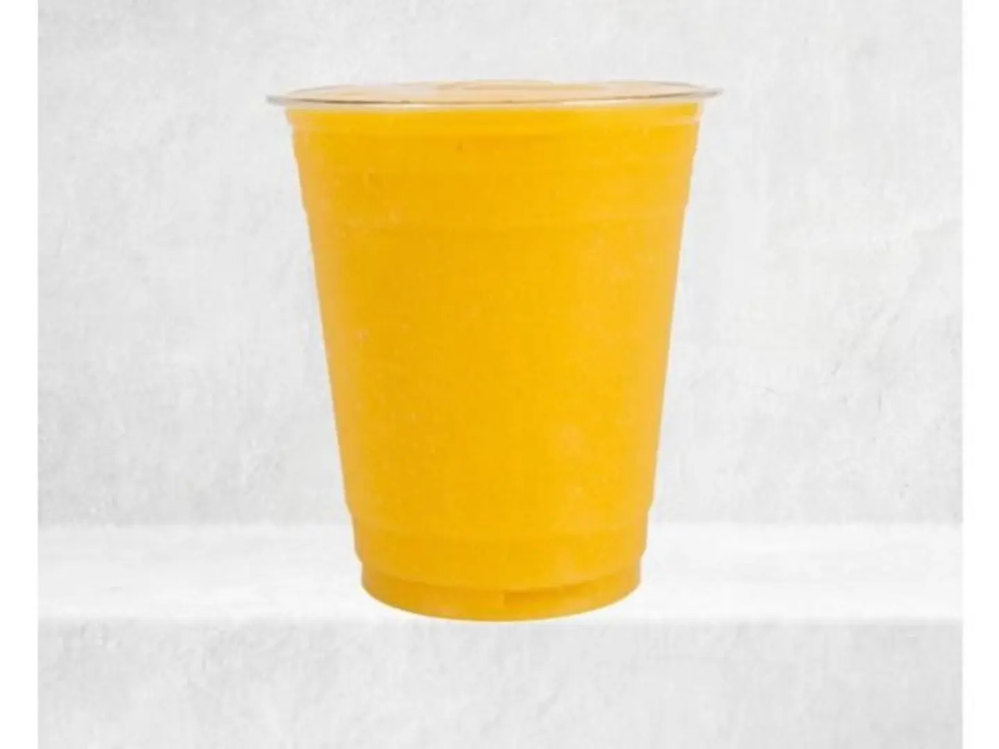 Mango Juice