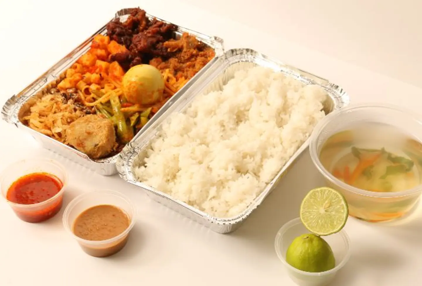 مشكل فنون - كبير