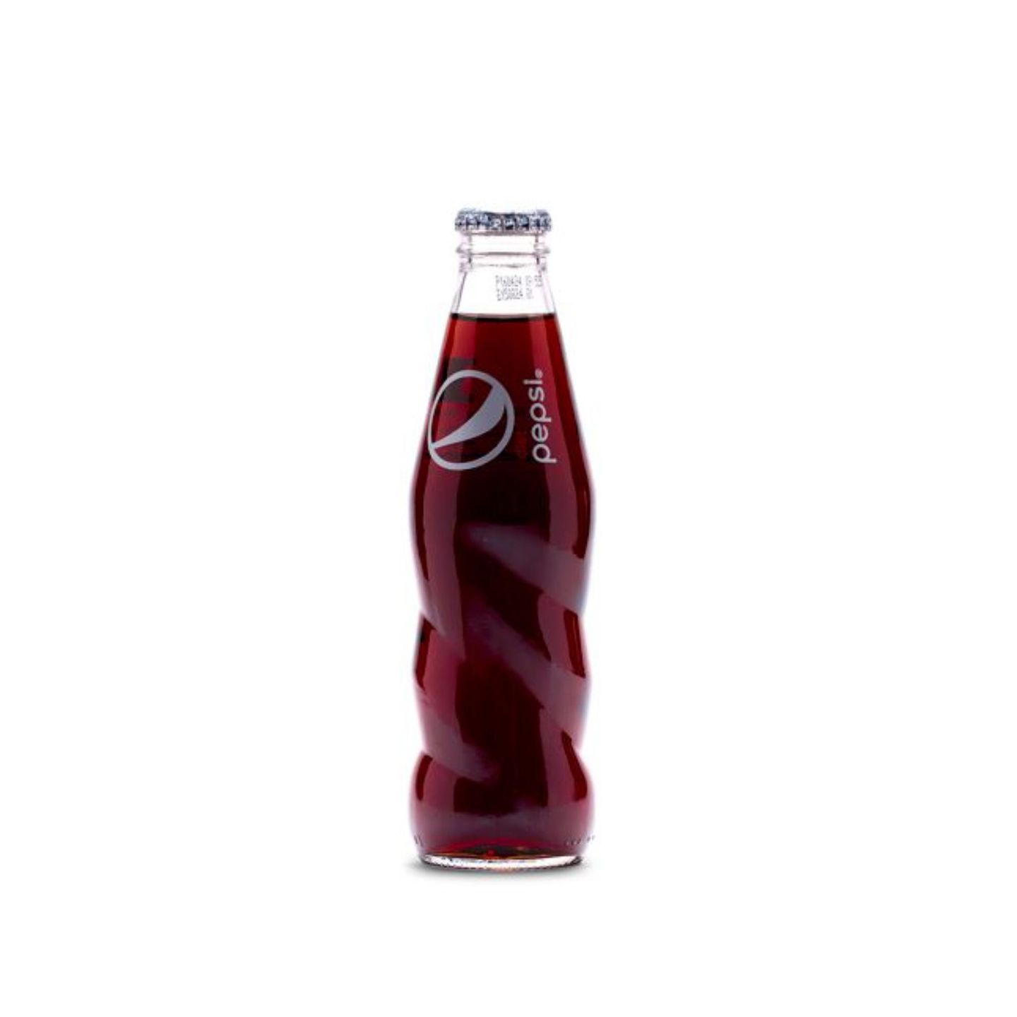 بيبسي 250 مل
