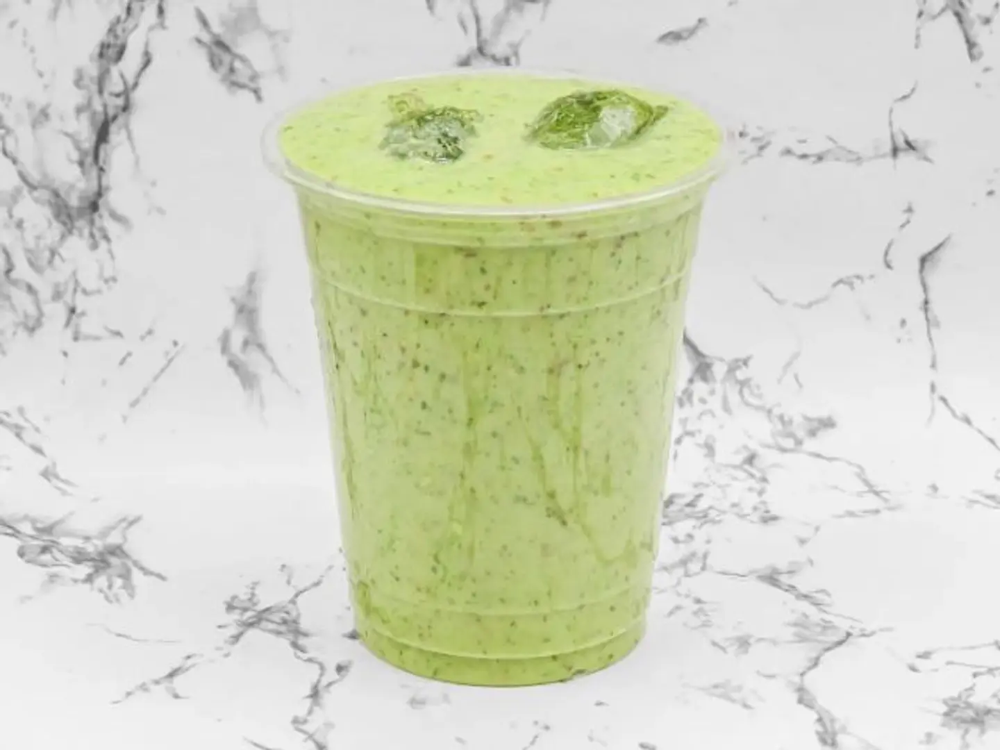 Arugula