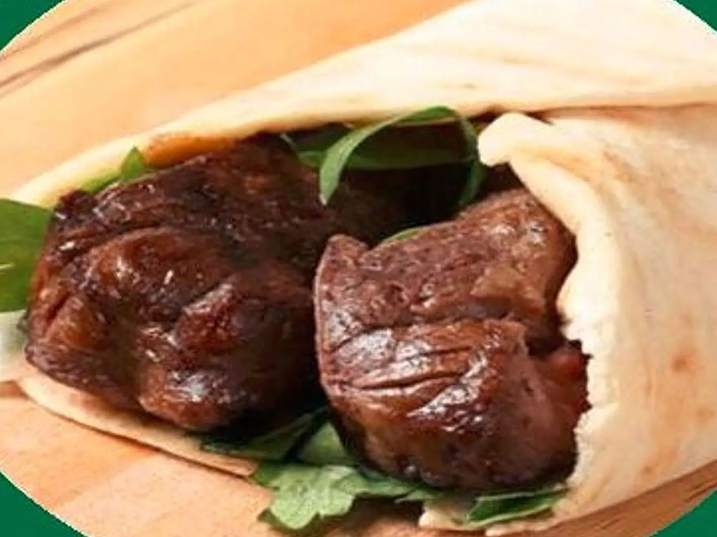 اوصال نعيمي - صاروخ