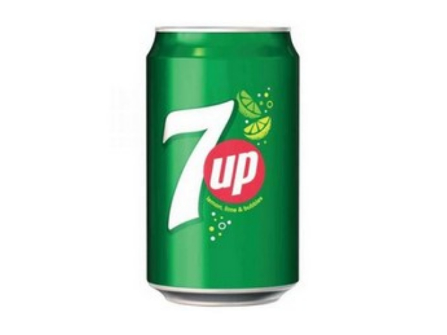 Sevenup
