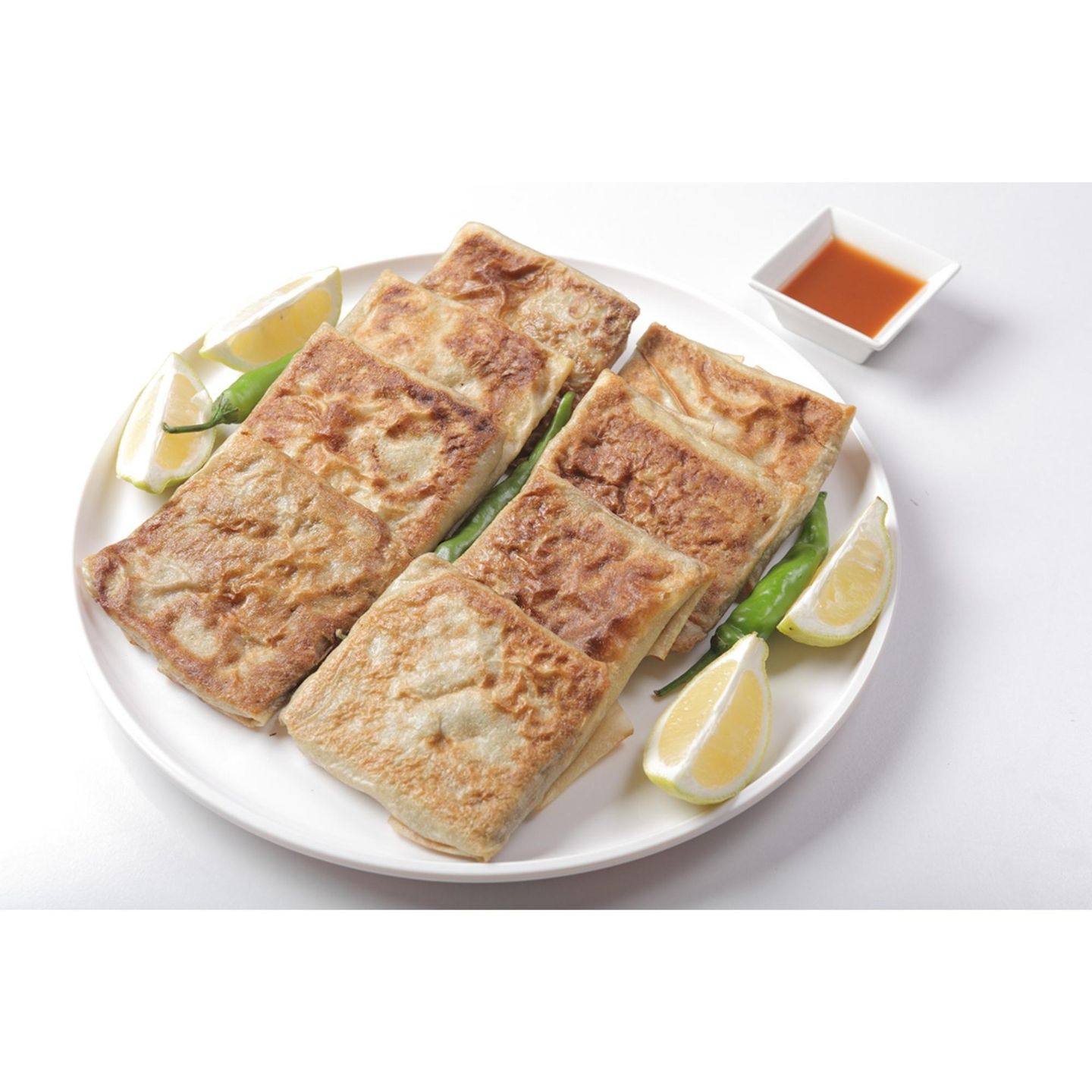مطبق خضار