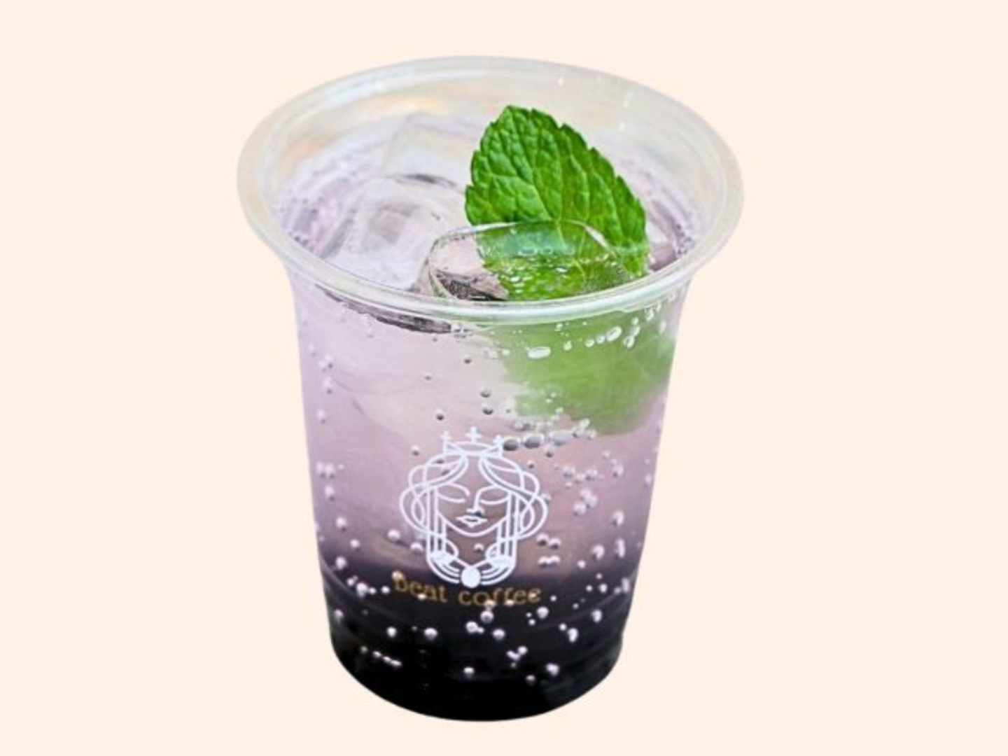 Mix Mojito
