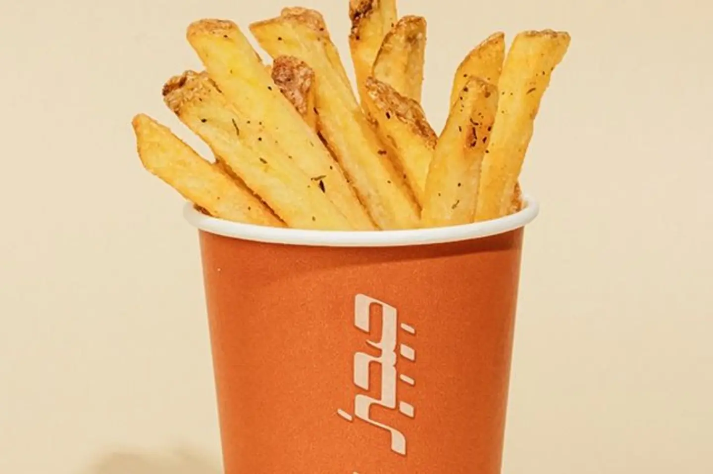 بطاطس