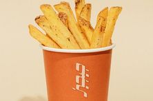 بطاطس