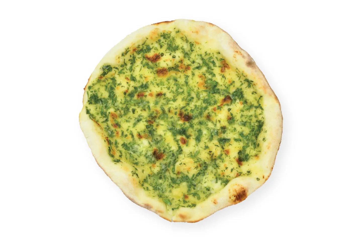 Manoosha Parsley Akawi