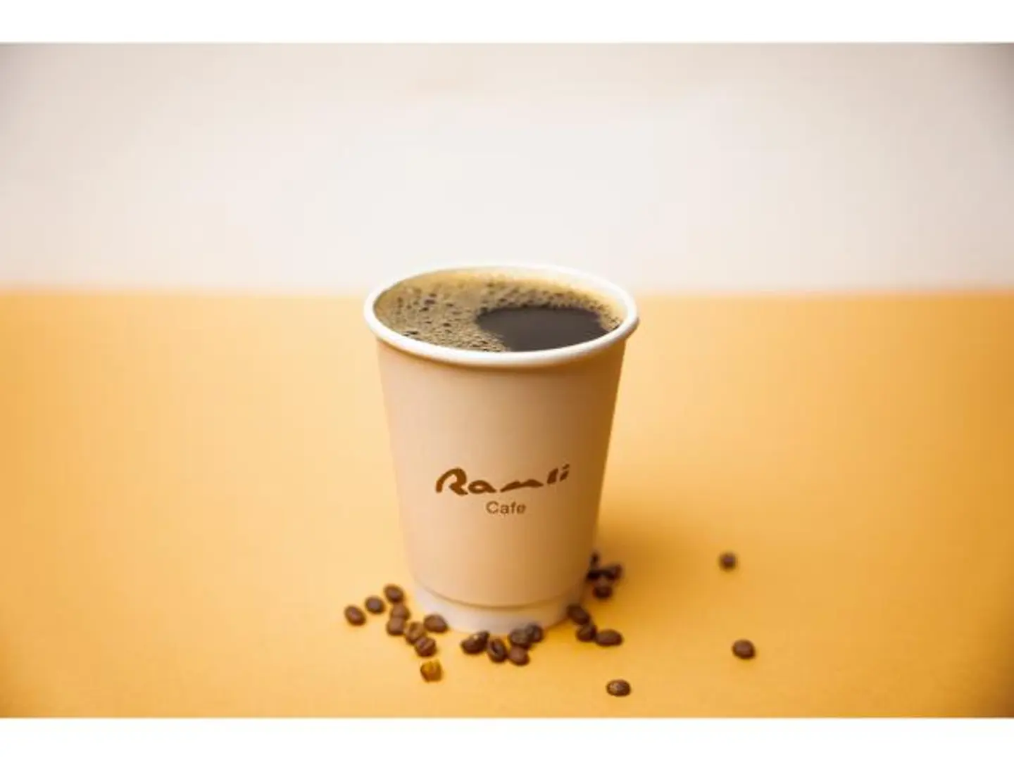 Coffee Of The Day